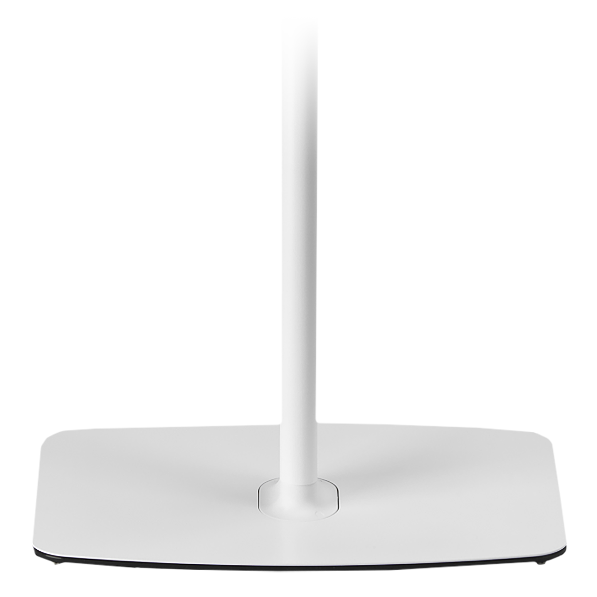 FLEXSON Floor Stand (Sophisticated Design, FLX-FIVEFLRSTD-WHT, White) FLEXSON Floor Stand (Sophisticated Design, FLX-FIVEFLRSTD-WHT, White)_4