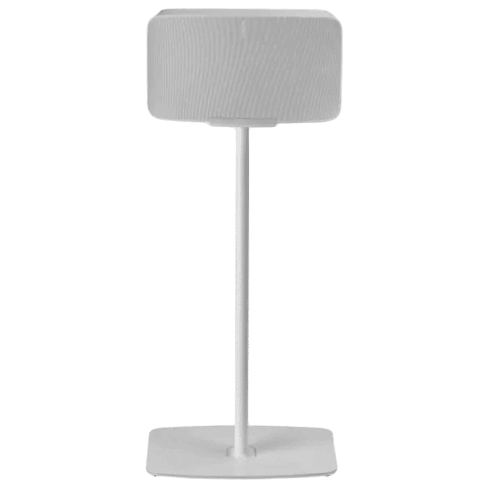 FLEXSON Floor Stand (Sophisticated Design, FLX-FIVEFLRSTD-WHT, White) FLEXSON Floor Stand (Sophisticated Design, FLX-FIVEFLRSTD-WHT, White)_1