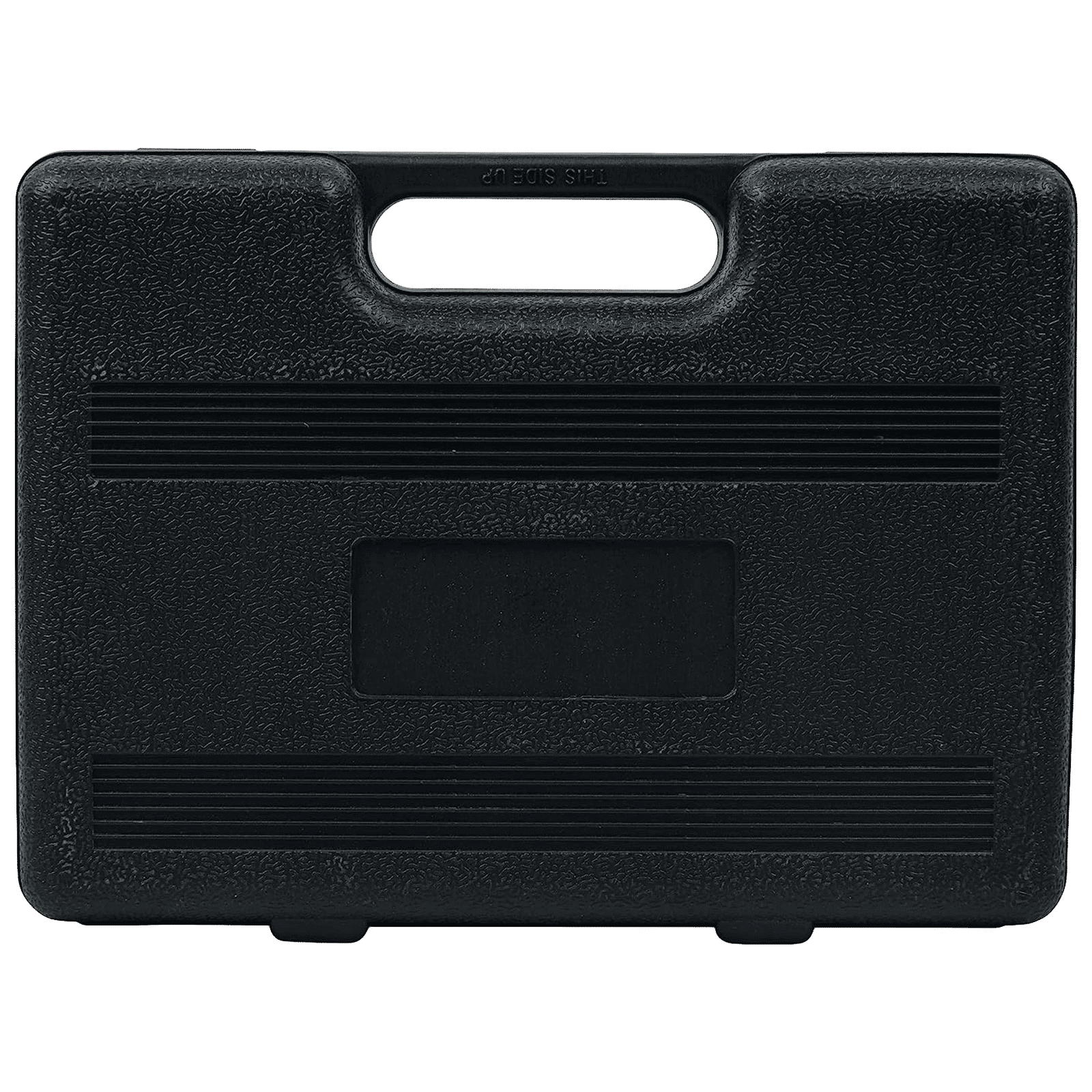 STANLEY Home Tool Kit (High Level of Precision, STHT74982, Black)_2