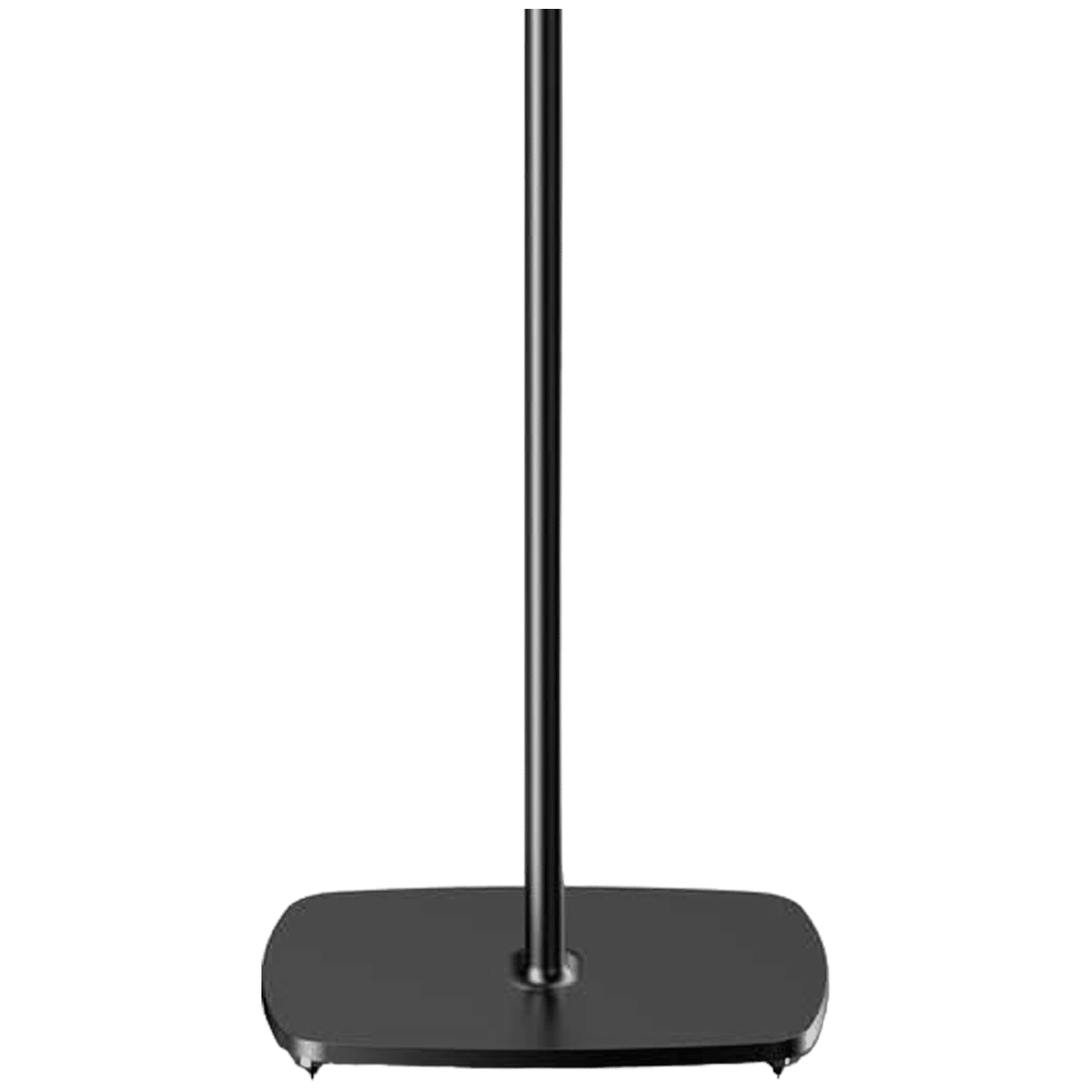 FLEXSON Floor Stand (Optimum Listening Height, FLXERA100FSBLK, Black) FLEXSON Floor Stand (Optimum Listening Height, FLXERA100FSBLK, Black)_4