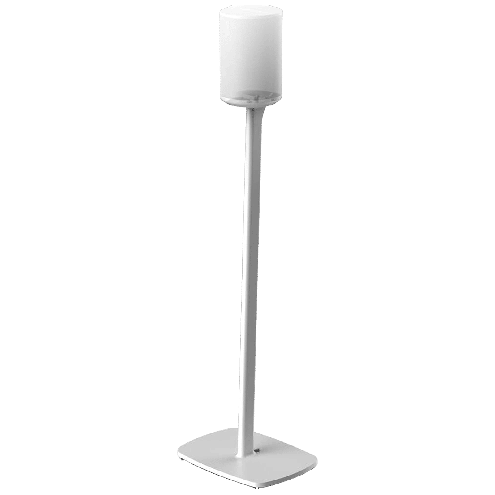 FLEXSON Floor Stand (Optimum Listening Height, FLXERA100FSWHT, White) FLEXSON Floor Stand (Optimum Listening Height, FLXERA100FSWHT, White)_2