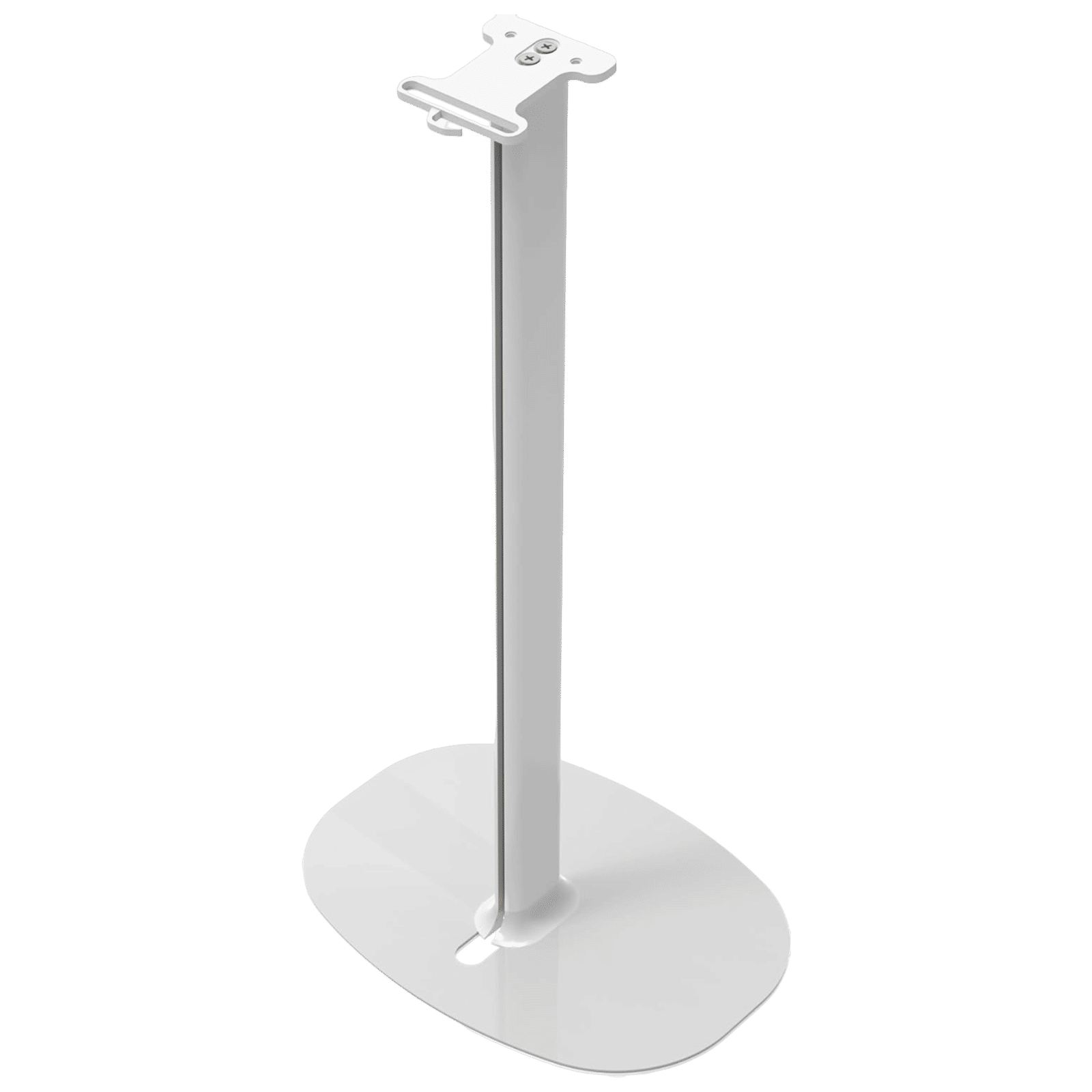 FLEXSON Floor Stand (Optimum Listening Height, FLXERA300FSWHT, White) FLEXSON Floor Stand (Optimum Listening Height, FLXERA300FSWHT, White)_2