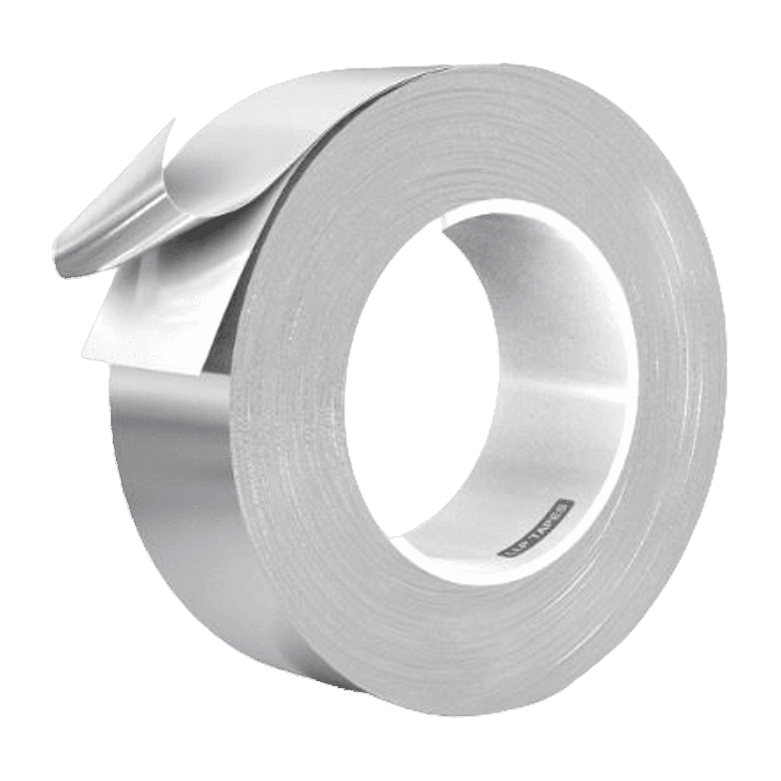 Croma Chimney Accessories (Aluminum Body, Silver)_2