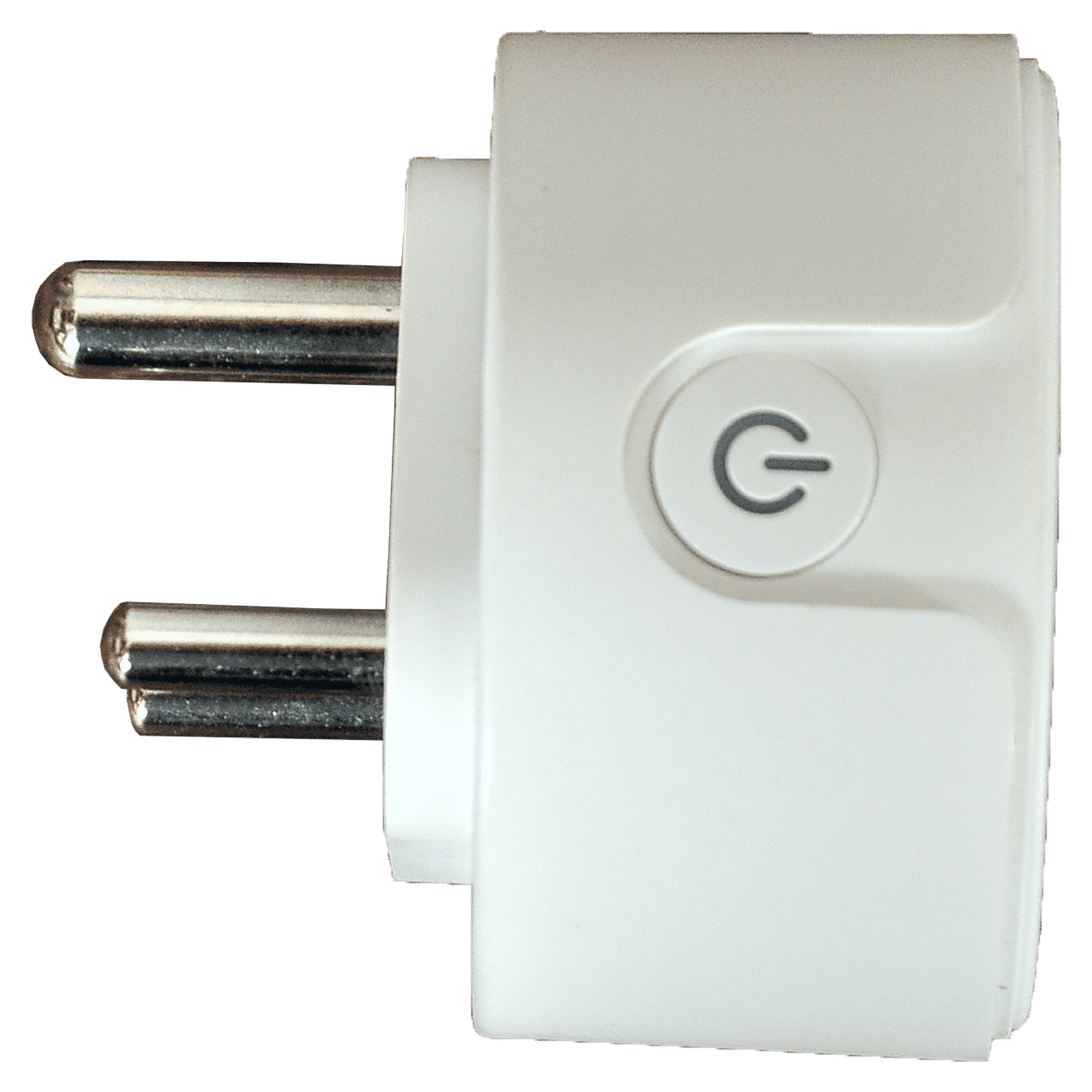 Croma Alexa & Google Assistant Smart Plug For Room Heater, Air Conditioner (Voice control, CRSP10ASPA327201, White)_6