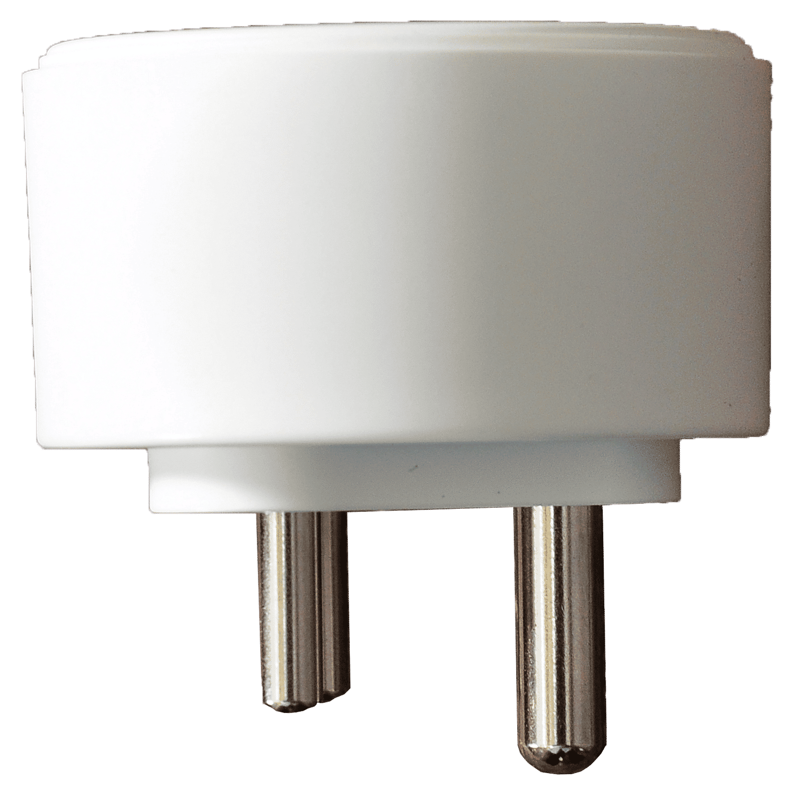 Croma Alexa & Google Assistant Smart Plug For Room Heater, Air Conditioner (Voice control, CRSP10ASPA327201, White)_7