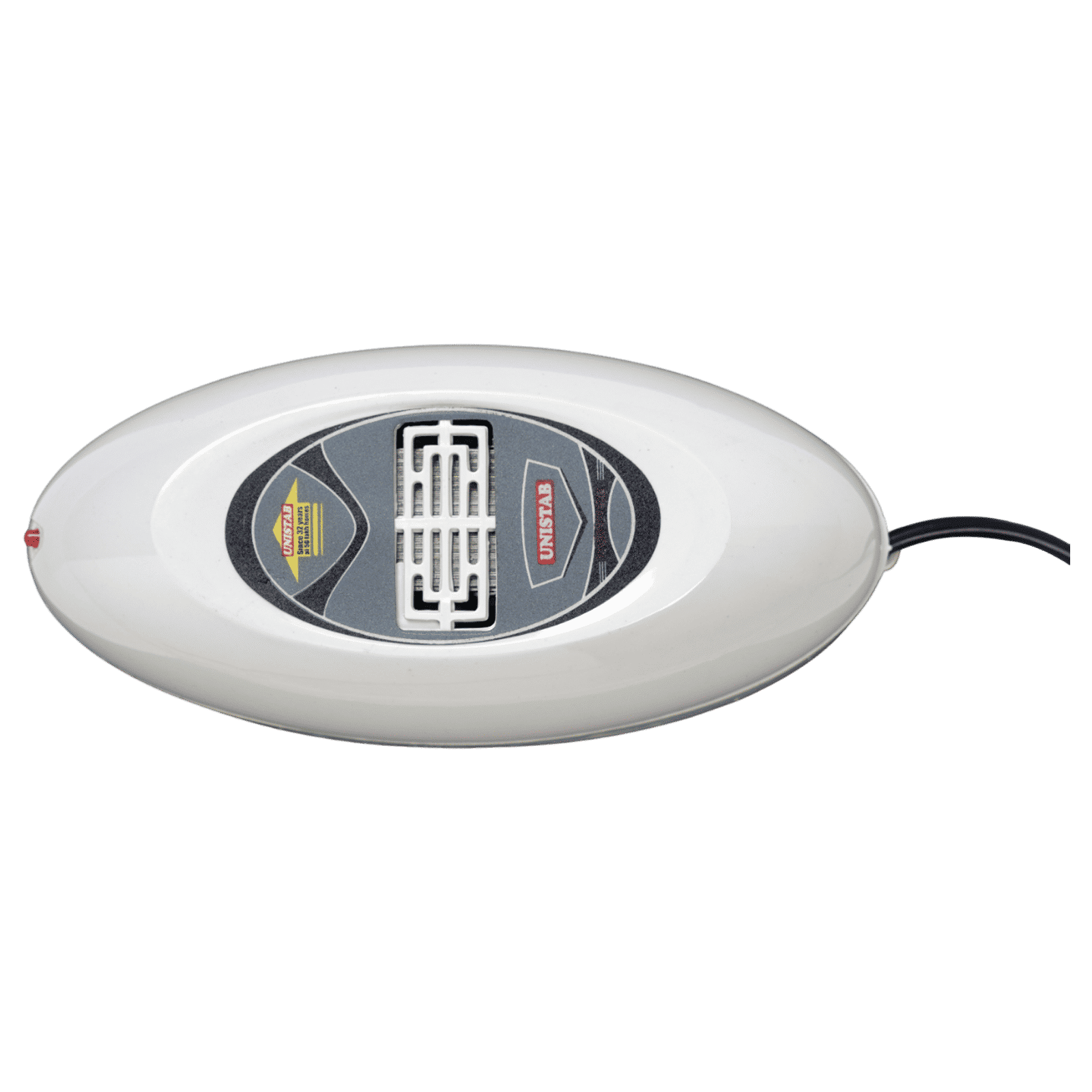 UNISTAB US50Z 2 Amps Voltage Stabilizer For Up to 300 L Refrigerator (170 - 270 V, Advance Overheat Protection, Grey) UNISTAB US50Z 2 Amps Voltage Stabilizer For Up to 300 L Refrigerator (170 - 270 V, Advance Overheat Protection, Grey)_3