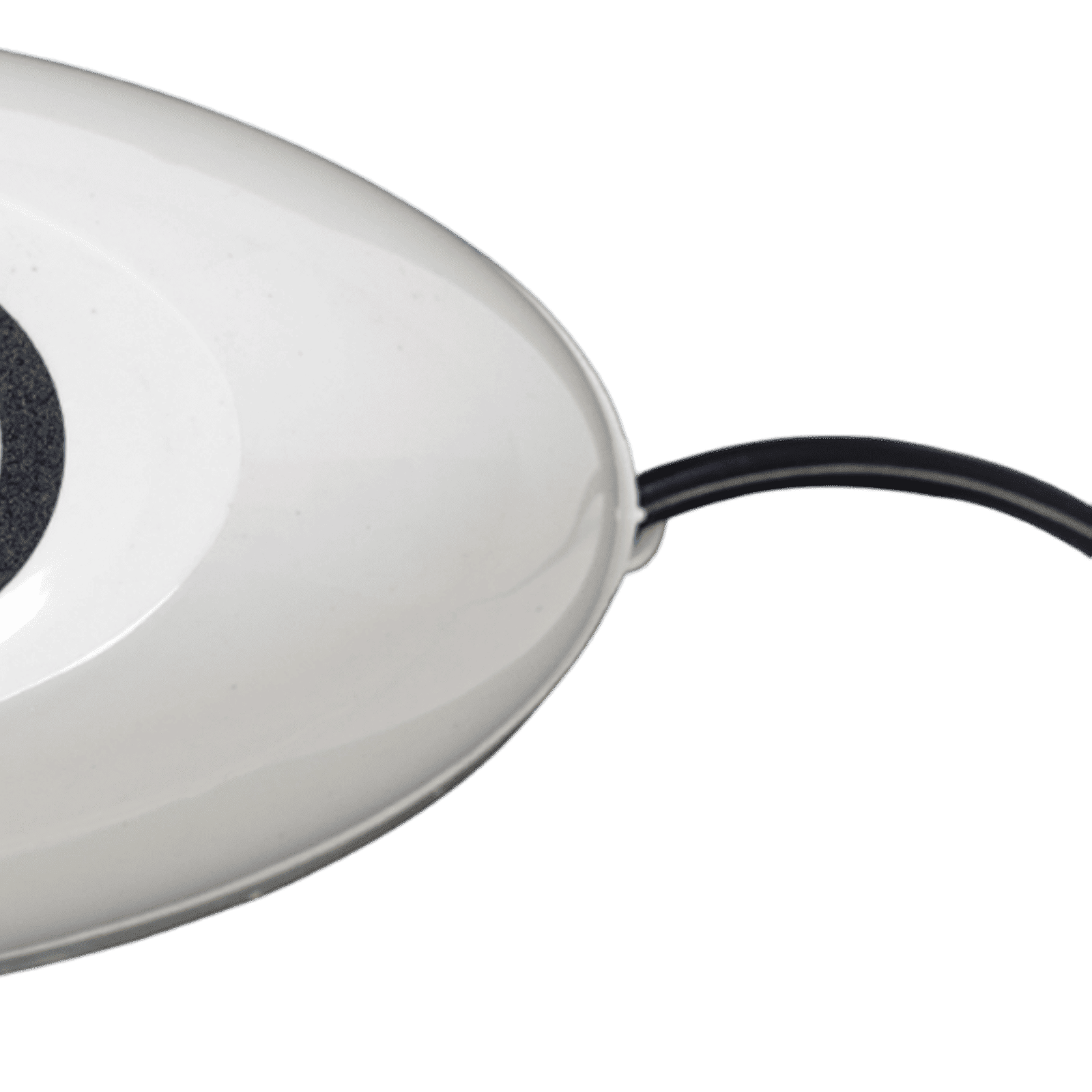 UNISTAB US50Z 2 Amps Voltage Stabilizer For Up to 300 L Refrigerator (170 - 270 V, Advance Overheat Protection, Grey) UNISTAB US50Z 2 Amps Voltage Stabilizer For Up to 300 L Refrigerator (170 - 270 V, Advance Overheat Protection, Grey)_5