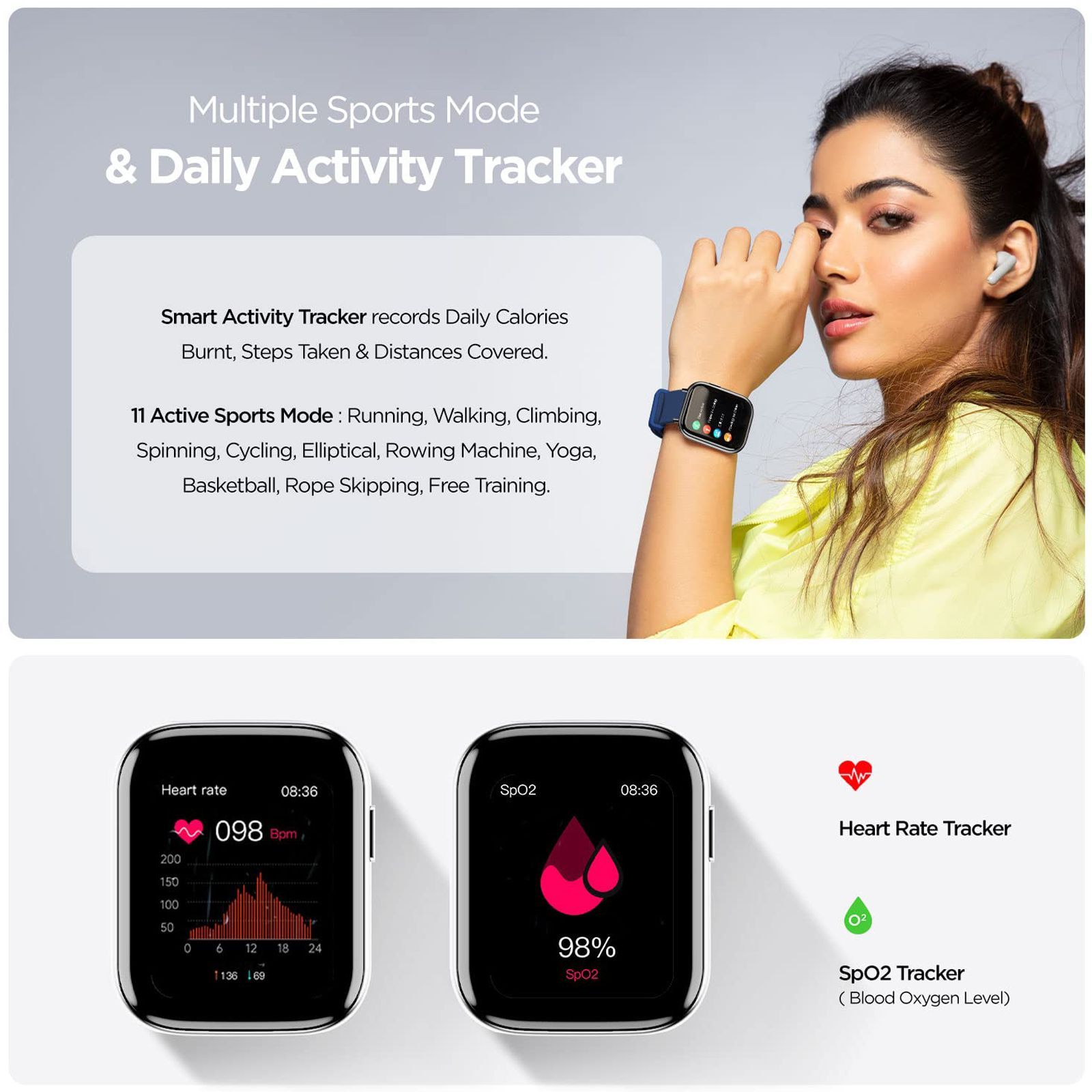 boAt Matrix Smartwatch with Bluetooth Calling (41.91mm AMOLED Display, 3ATM Dust Resistant, Ocean Blue Strap)_6