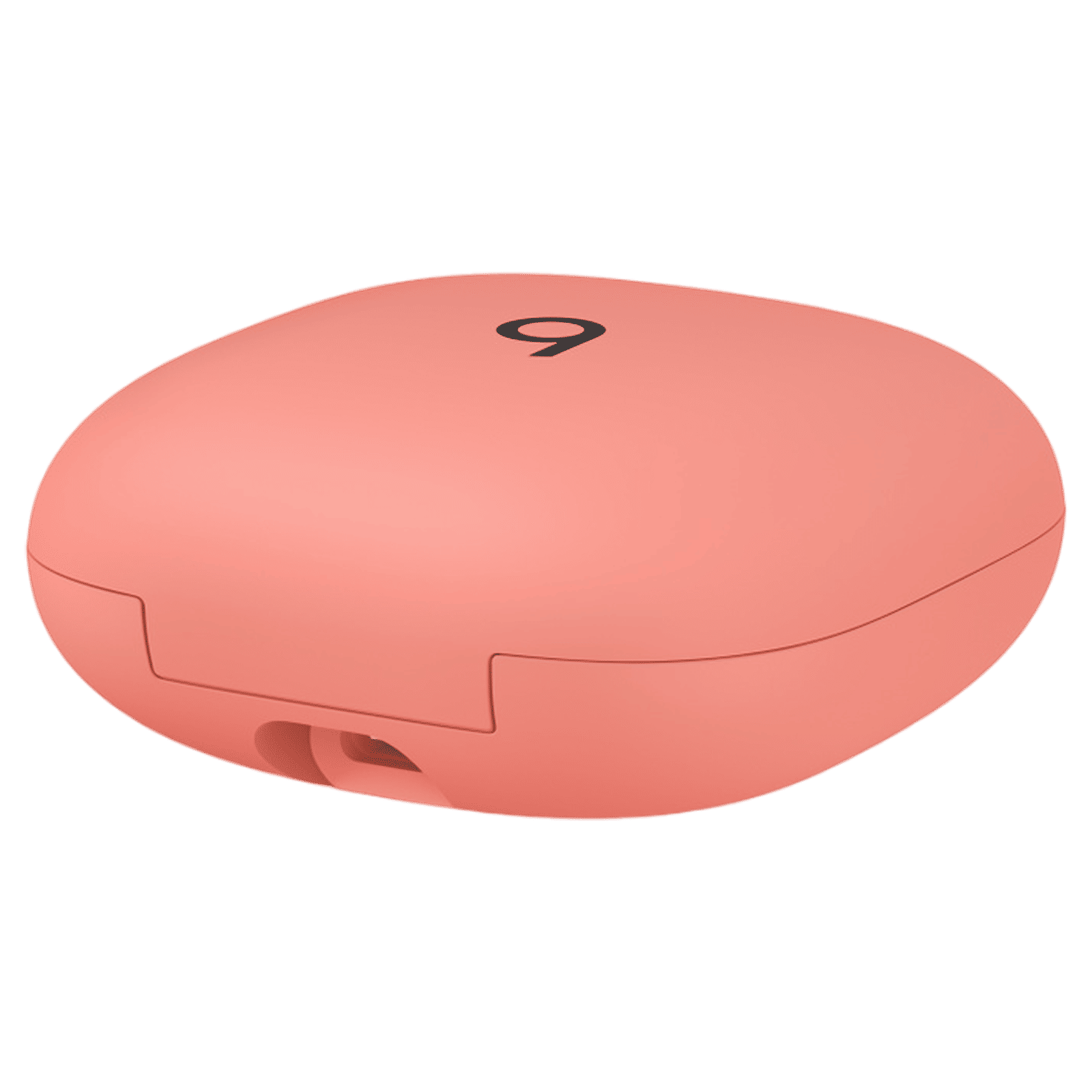 beats Fit Pro TWS Earbuds with Active Noise Cancellation (IPX4 Water Resistant, Fast Fuel Charging, Coral Pink)_7