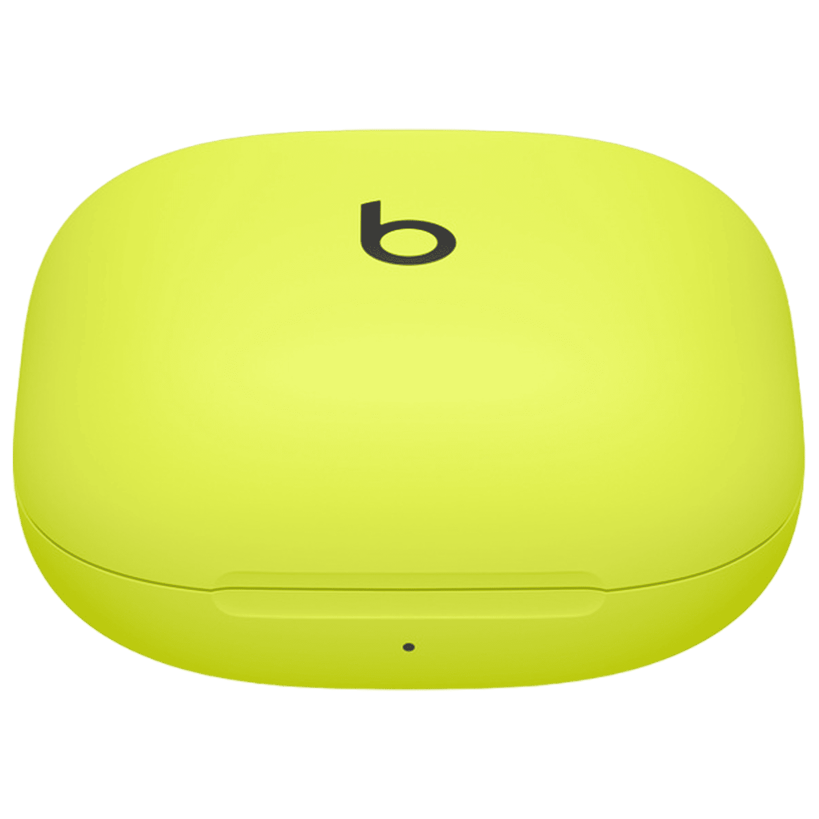 beats Fit Pro TWS Earbuds with Active Noise Cancellation (IPX4 Water Resistant, Fast Fuel Charging, Volt Yellow)_5