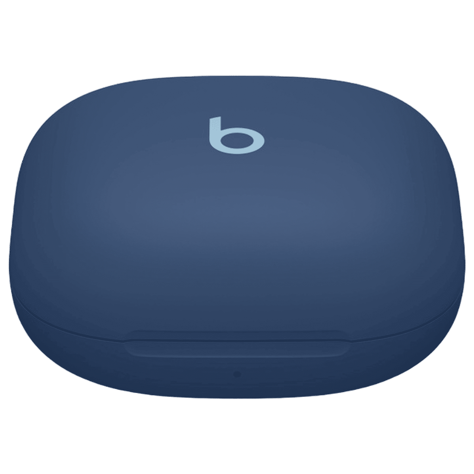 beats Fit Pro TWS Earbuds with Active Noise Cancellation (IPX4 Water Resistant, Fast Fuel Charging, Tidal Blue)_5