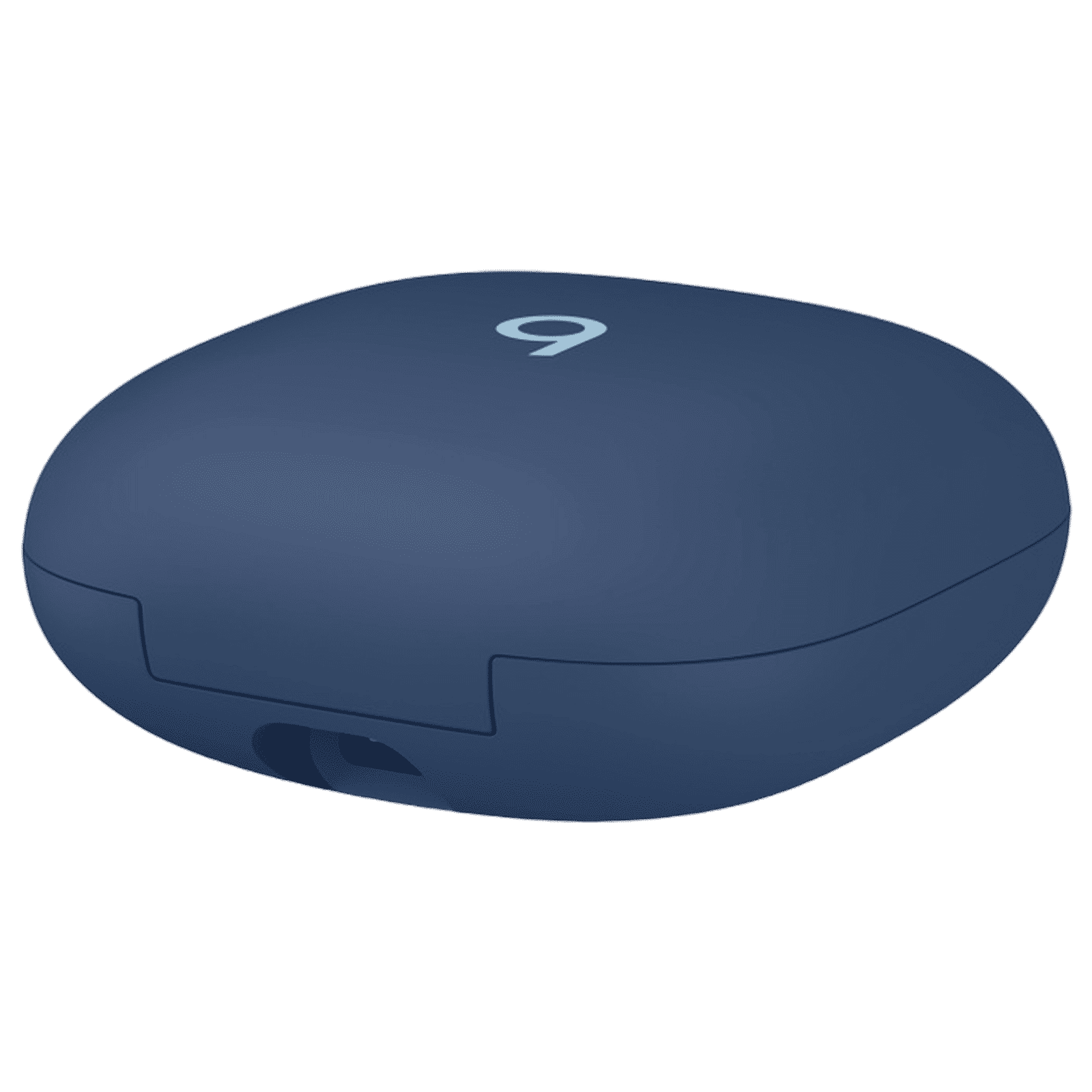 beats Fit Pro TWS Earbuds with Active Noise Cancellation (IPX4 Water Resistant, Fast Fuel Charging, Tidal Blue)_7