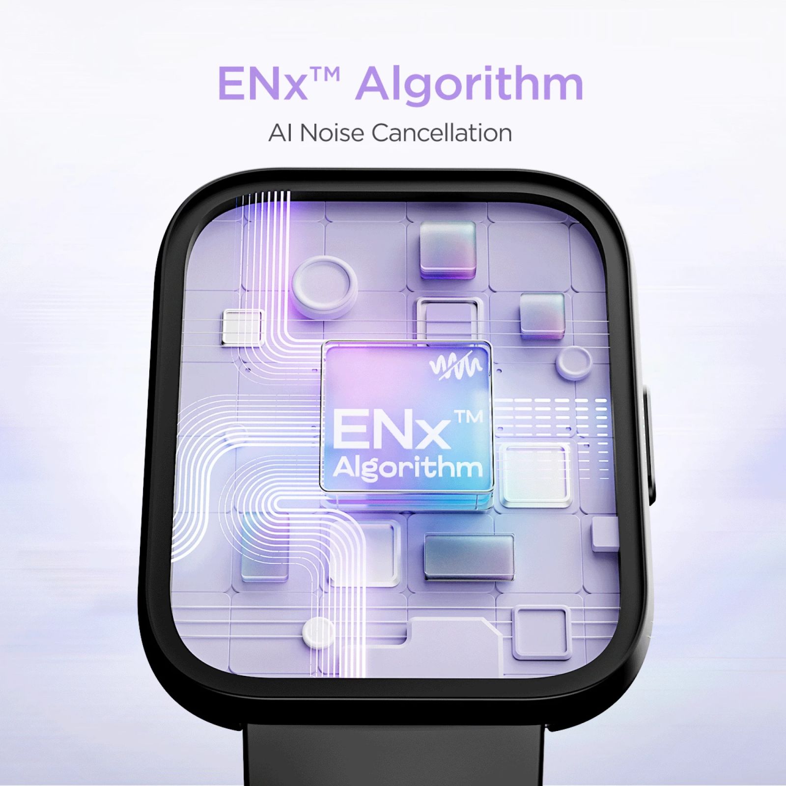 wave connect which smartwatch is better noise or boat