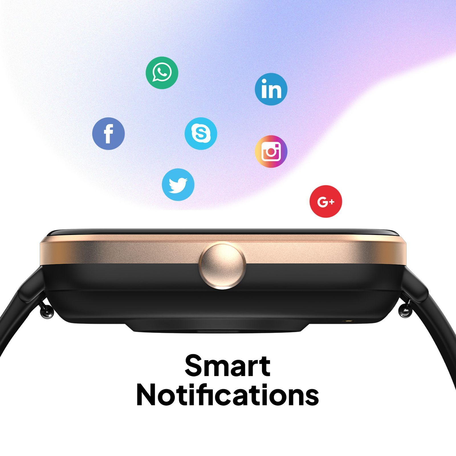 FIRE-BOLTT Tide Plus Smartwatch with Bluetooth Calling (46.5mm 2.5D Curved Display, IP67 Water Resistant, Black Strap)_11