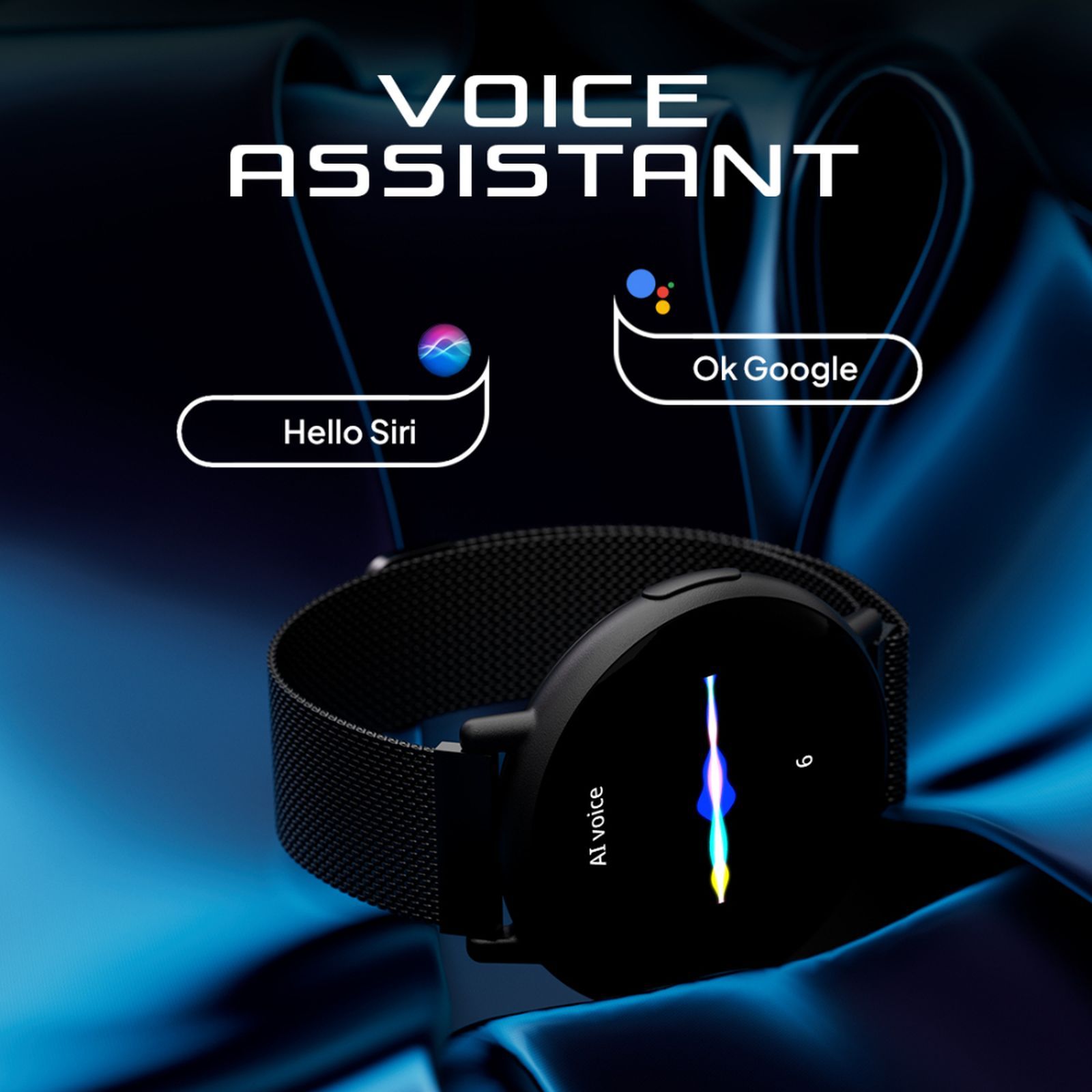 FIRE-BOLTT Destiny Smartwatch with Bluetooth Calling (35.3mm TFT HD Display, IP67 Water Resistant, Black Strap) FIRE-BOLTT Destiny Smartwatch with Bluetooth Calling (35.3mm TFT HD Display, IP67 Water Resistant, Black Strap)_6