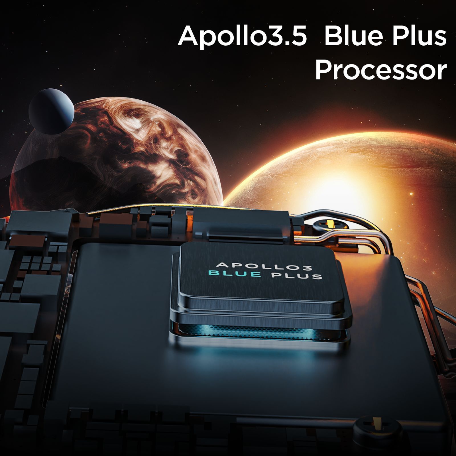 boAt Lunar Connect Pro Smartwatch with Bluetooth Calling (35.30mm AMOLED Display, IP68 Water Resistant, Metallic Black Strap)_6