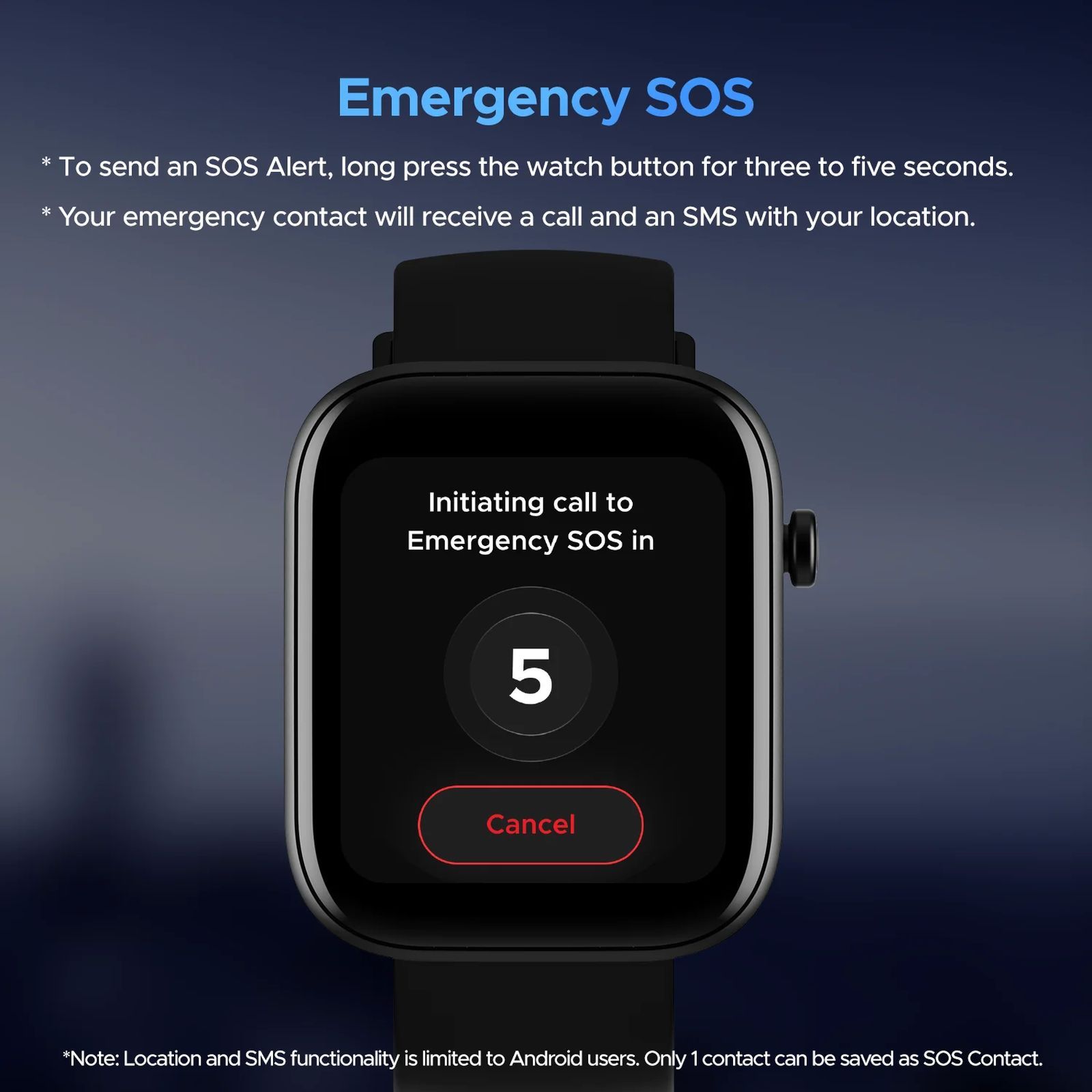 boAt Wave Astra 3 Smartwatch with Bluetooth Calling (46.4mm HD Display, IP67 Water Resistant, Active Black Strap)_7