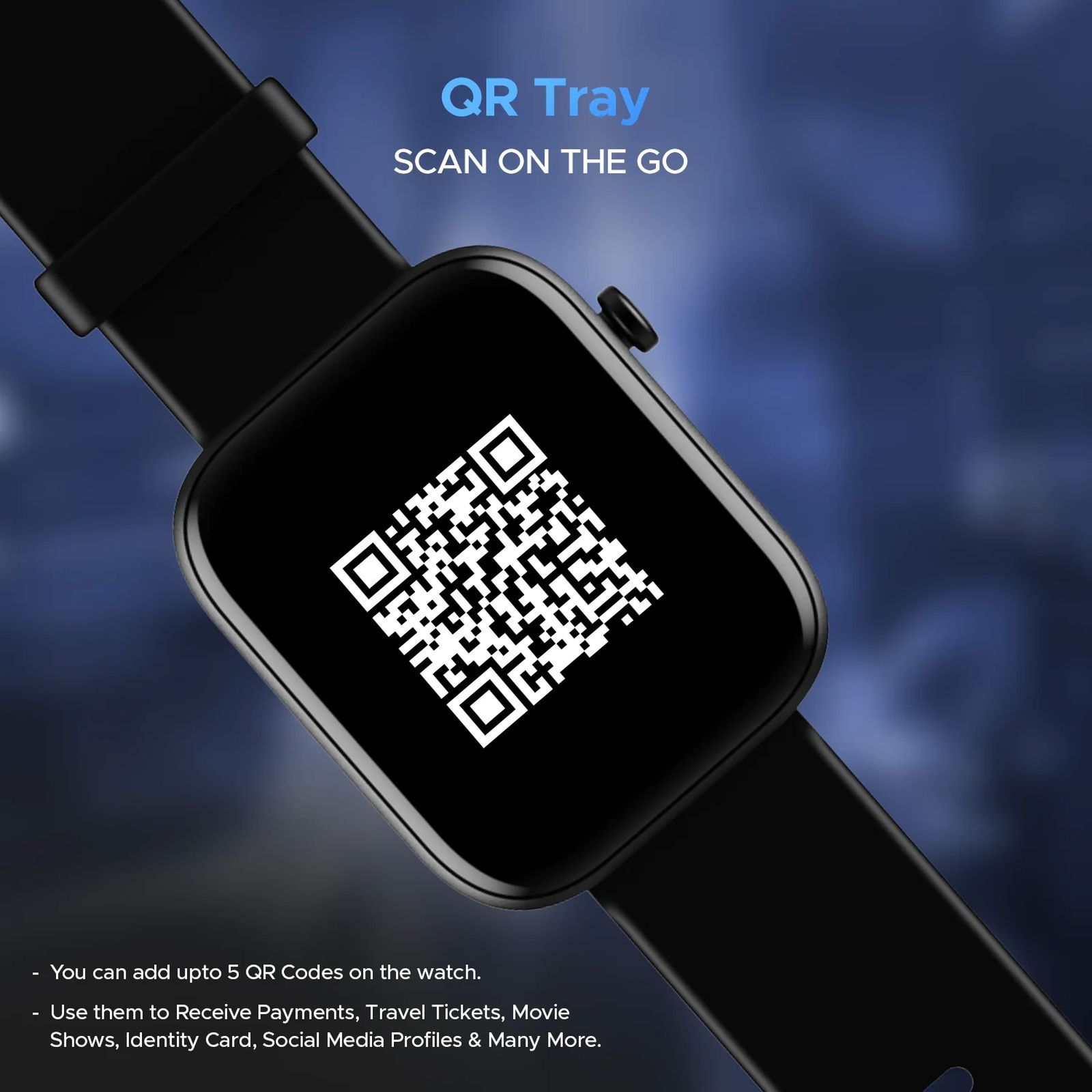 boAt Wave Astra 3 Smartwatch with Bluetooth Calling (46.4mm HD Display, IP67 Water Resistant, Active Black Strap)_10