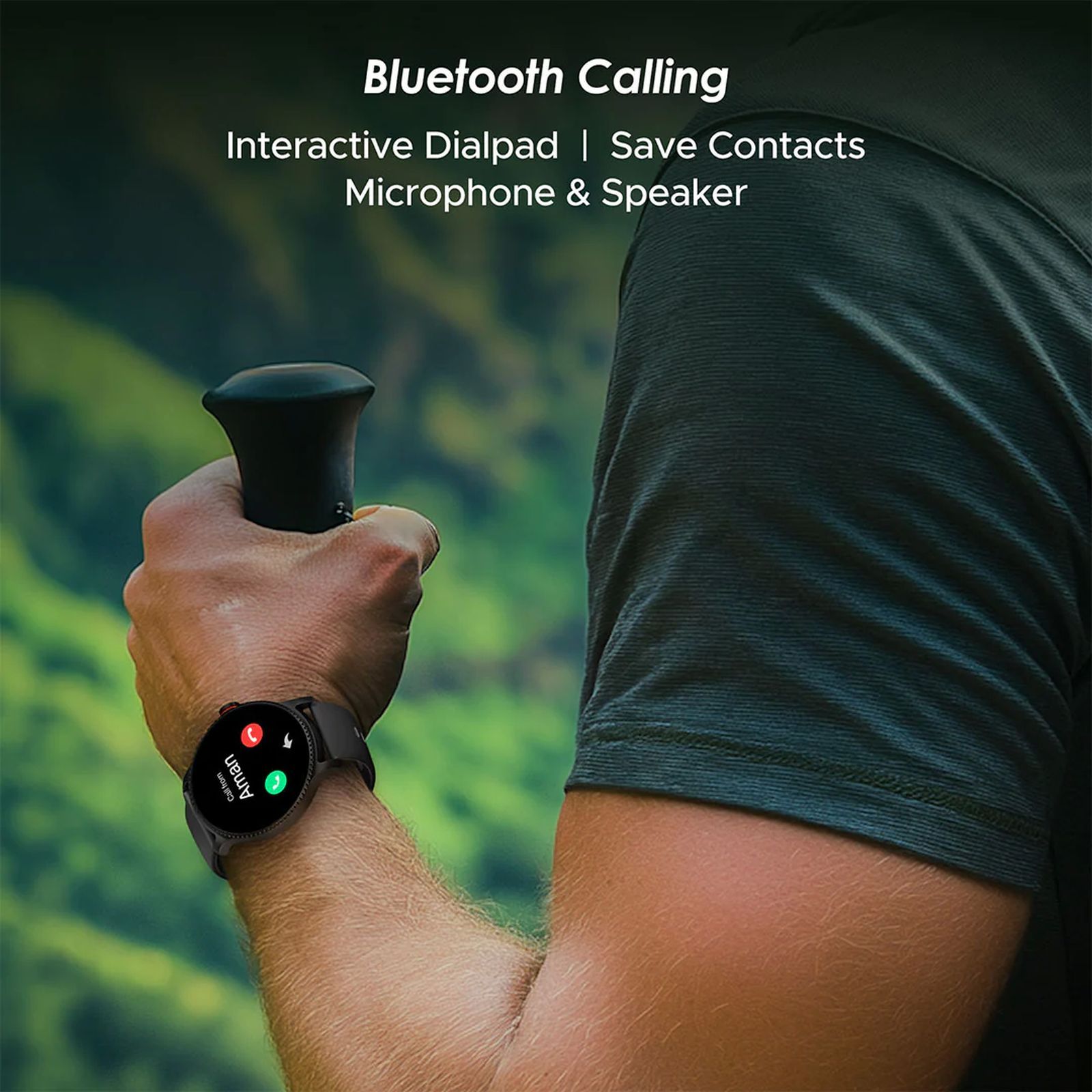 boAt Lunar Discovery Smartwatch with Bluetooth Calling (35mm HD Display, IP67 Water Resistant, Active Black Strap) boAt Lunar Discovery Smartwatch with Bluetooth Calling (35mm HD Display, IP67 Water Resistant, Active Black Strap)_7