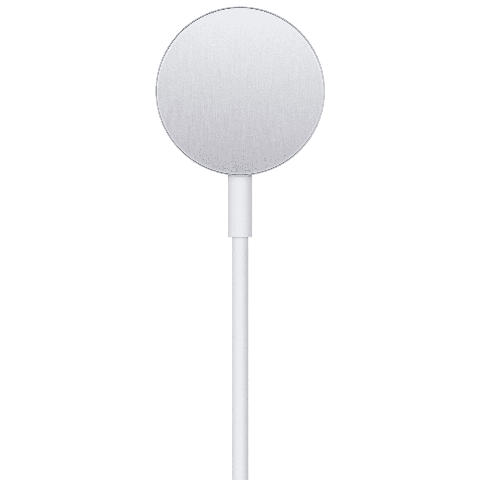 Apple Magnetic Charger For Watch, MAC & Airpods (MW6A3ZM/A, White) Apple Magnetic Charger For Watch, MAC & Airpods (MW6A3ZM/A, White)_3