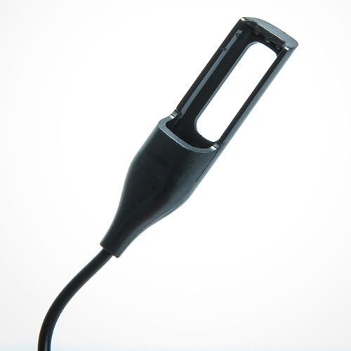 Fitbit USB 2.0 (Type-A) Charging Cable (FB153FCC, Black)_3