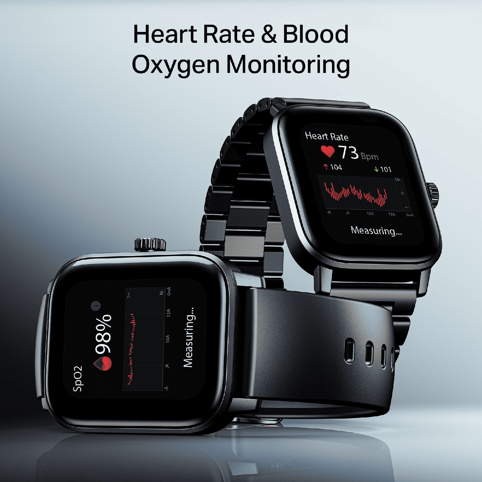 boAt Wave Astra Neo Smartwatch with Bluetooth Calling (46.4mm HD Display, IP68 Dust, Sweat, Splash Resistance, Active Black Strap)_6