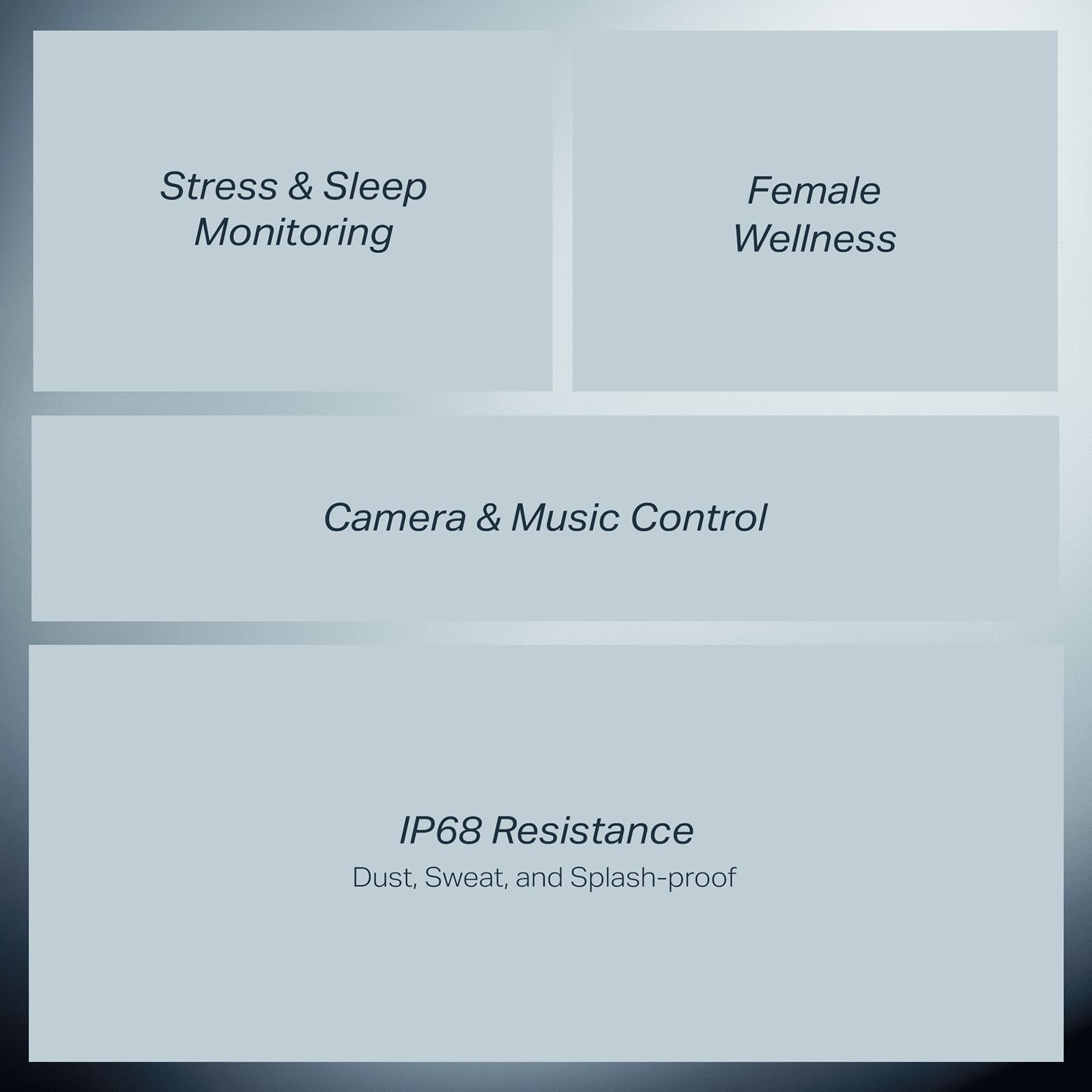 boAt Wave Astra Neo Smartwatch with Bluetooth Calling (46.4mm HD Display, IP68 Dust, Sweat, Splash Resistance, Active Black Strap)_7