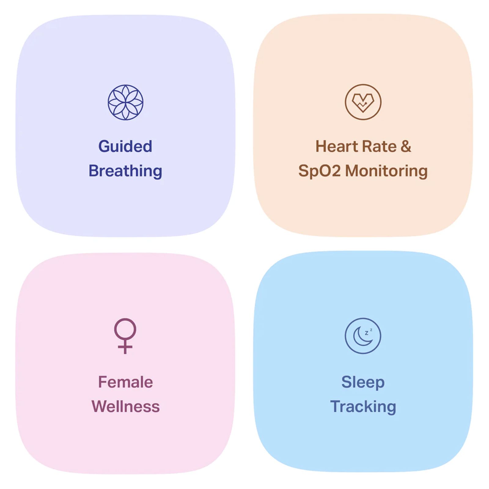 boAt Storm Verge Smartwatch with Bluetooth Calling (43.7mm Ultra HD Display, IP68 Dust, Sweat & Splash Resistance, Active Black Strap)_5