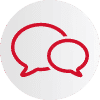 24/7 priority access to technical support