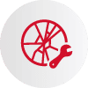 Get unlimited incidents of accidental damage protection