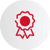 Apple-certified service and support coverage