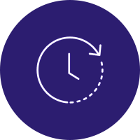 Extends your Device's Life