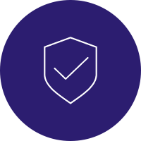 Protection against sudden malfunctions